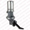 GM 5656523 Fuel Pump